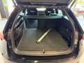 Skoda Octavia Style 4x4 Schwarz - thumbnail 13