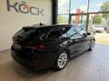 Skoda Octavia Style 4x4 Schwarz - thumbnail 7