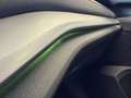 Skoda Octavia Style 4x4 Schwarz - thumbnail 30