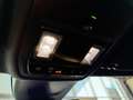 Skoda Octavia Style 4x4 Schwarz - thumbnail 32
