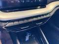 Skoda Octavia Style 4x4 Schwarz - thumbnail 26