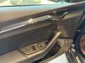 Skoda Octavia Style 4x4 Schwarz - thumbnail 18