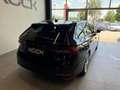 Skoda Octavia Style 4x4 Schwarz - thumbnail 8