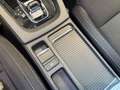Skoda Octavia Style 4x4 Schwarz - thumbnail 28