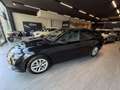 Skoda Octavia Style 4x4 Schwarz - thumbnail 12
