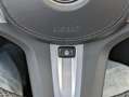 BMW 530 d xDrive M Sport *AHK*LASER*PANO*INNO*BUSSIN Negro - thumbnail 19