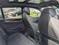 BMW 530 d xDrive M Sport *AHK*LASER*PANO*INNO*BUSSIN Negro - thumbnail 12