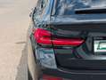 BMW 530 d xDrive M Sport *AHK*LASER*PANO*INNO*BUSSIN Negro - thumbnail 17
