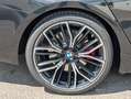 BMW 530 d xDrive M Sport *AHK*LASER*PANO*INNO*BUSSIN Negro - thumbnail 30