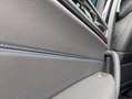 BMW 530 d xDrive M Sport *AHK*LASER*PANO*INNO*BUSSIN Negro - thumbnail 29