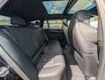 BMW 530 d xDrive M Sport *AHK*LASER*PANO*INNO*BUSSIN Negro - thumbnail 13