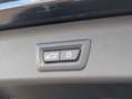 BMW 530 d xDrive M Sport *AHK*LASER*PANO*INNO*BUSSIN Negro - thumbnail 27