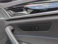BMW 530 d xDrive M Sport *AHK*LASER*PANO*INNO*BUSSIN Negro - thumbnail 24