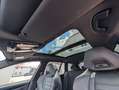 BMW 530 d xDrive M Sport *AHK*LASER*PANO*INNO*BUSSIN Negro - thumbnail 21