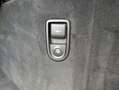 BMW 530 d xDrive M Sport *AHK*LASER*PANO*INNO*BUSSIN Negro - thumbnail 28