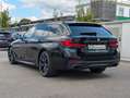 BMW 530 d xDrive M Sport *AHK*LASER*PANO*INNO*BUSSIN Negro - thumbnail 3