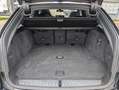 BMW 530 d xDrive M Sport *AHK*LASER*PANO*INNO*BUSSIN Negro - thumbnail 11