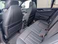 BMW 530 d xDrive M Sport *AHK*LASER*PANO*INNO*BUSSIN Negro - thumbnail 8