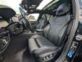 BMW 530 d xDrive M Sport *AHK*LASER*PANO*INNO*BUSSIN Negro - thumbnail 7