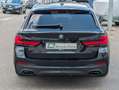 BMW 530 d xDrive M Sport *AHK*LASER*PANO*INNO*BUSSIN Negro - thumbnail 4