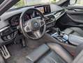 BMW 530 d xDrive M Sport *AHK*LASER*PANO*INNO*BUSSIN Negro - thumbnail 6