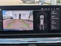 BMW 530 d xDrive M Sport *AHK*LASER*PANO*INNO*BUSSIN Negro - thumbnail 22