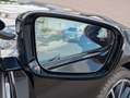 BMW 530 d xDrive M Sport *AHK*LASER*PANO*INNO*BUSSIN Negro - thumbnail 18