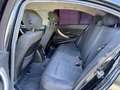BMW 318 318d - thumbnail 8