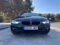 BMW 318 318d - thumbnail 4