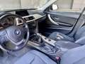 BMW 318 318d - thumbnail 6