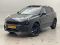 Lynk & Co 01 1.5 | BLACK EDITION / NL AUTO / VOL! Negro - thumbnail 1
