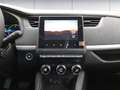 Renault ZOE Evolution R135/ EV50*NAVI*LED* ABS Weiß - thumbnail 12