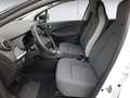Renault ZOE Evolution R135/ EV50*NAVI*LED* ABS Weiß - thumbnail 10