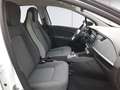 Renault ZOE Evolution R135/ EV50*NAVI*LED* ABS Weiß - thumbnail 7