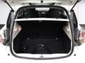 Renault ZOE Evolution R135/ EV50*NAVI*LED* ABS Weiß - thumbnail 11