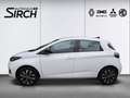Renault ZOE Evolution R135/ EV50*NAVI*LED* ABS Weiß - thumbnail 2