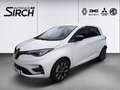 Renault ZOE Evolution R135/ EV50*NAVI*LED* ABS Weiß - thumbnail 1