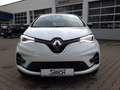 Renault ZOE Evolution R135/ EV50*NAVI*LED* ABS Weiß - thumbnail 14