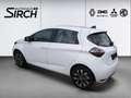 Renault ZOE Evolution R135/ EV50*NAVI*LED* ABS Weiß - thumbnail 3