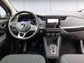 Renault ZOE Evolution R135/ EV50*NAVI*LED* ABS Weiß - thumbnail 9