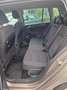 Volkswagen Golf Sportsvan VII Sound BMT/Start-Stopp Or - thumbnail 11