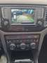 Volkswagen Golf Sportsvan VII Sound BMT/Start-Stopp Or - thumbnail 21