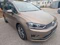 Volkswagen Golf Sportsvan VII Sound BMT/Start-Stopp Or - thumbnail 7