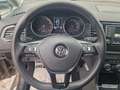Volkswagen Golf Sportsvan VII Sound BMT/Start-Stopp Or - thumbnail 18