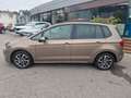 Volkswagen Golf Sportsvan VII Sound BMT/Start-Stopp Or - thumbnail 5