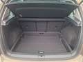 Volkswagen Golf Sportsvan VII Sound BMT/Start-Stopp Or - thumbnail 10