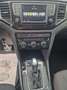 Volkswagen Golf Sportsvan VII Sound BMT/Start-Stopp Or - thumbnail 16
