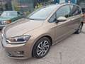 Volkswagen Golf Sportsvan VII Sound BMT/Start-Stopp Or - thumbnail 1