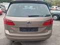 Volkswagen Golf Sportsvan VII Sound BMT/Start-Stopp Or - thumbnail 8