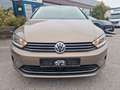 Volkswagen Golf Sportsvan VII Sound BMT/Start-Stopp Or - thumbnail 2